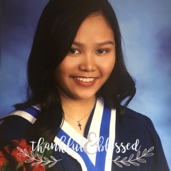 Meet your Posher, Dahlee - Picture 1 of 1